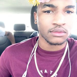 Meet your Posher, Vertis